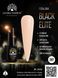 Гель-лак Global Fashion BLACK ELITE 267, 8 мл 2522 фото 1