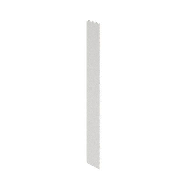 Сменные файлы белые мягкие papmAm 150 грит STALEKS PRO EXPERT 20 25 шт DFCE-20-150/25w DFCE-20-150/25w фото
