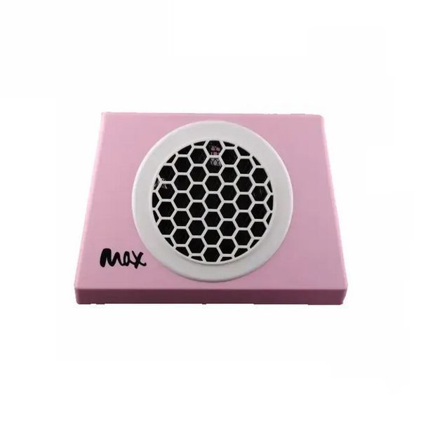 Вытяжка MAX BQ-609 Розовая BQ-609 Pink фото