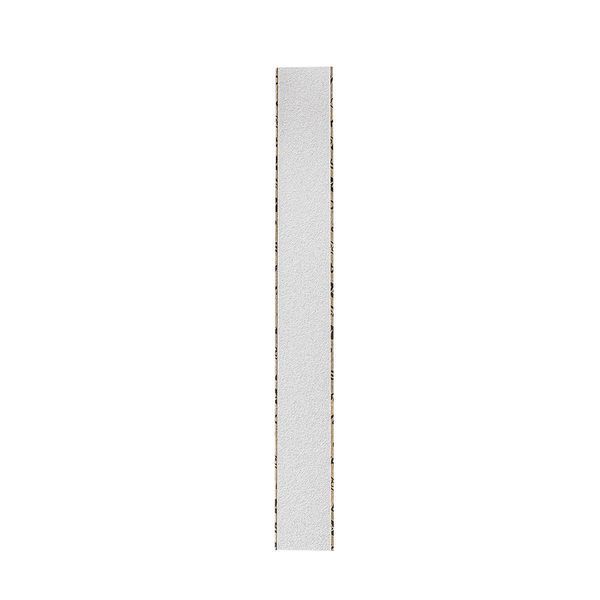 Сменные файлы белые мягкие papmAm 150 грит STALEKS PRO EXPERT 20 25 шт DFCE-20-150/25w DFCE-20-150/25w фото
