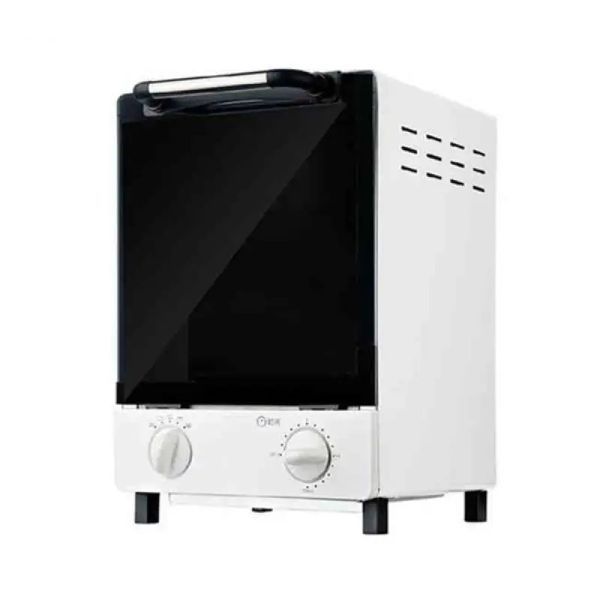 Інфрачервоний сухожаровый шафа WX-12C WX-12C фото