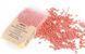 Воск в гранулах Beads Extra Film Wax (роза) 500 грамм FW-500R фото 2