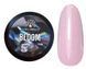 Гель для моделювання нігтів Global Fashion BLOOM #3, 15 мл GF-BLOOM-03 фото 1
