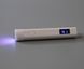 UV/LED-фонарик для сушки ногтей Global Fashion, 3 Вт GF-UVF-3 фото 4