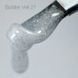 Гель для наращивания SAGA Builder Gel Veil #21, 30 мл SG-BLD-VEIL30-21 фото 1