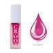 Лак для стемпінгу CROOZ Shine Stamping Nail Polish #4, 6 мл CR-SH-ST-04 фото 1
