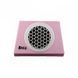 Вытяжка MAX BQ-609 Розовая BQ-609 Pink фото 2