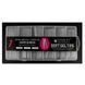 Типсы гелевые Starlet Professional Soft Gel Tips #1, экстра длинная арочная балерина, 240 шт SP-GT-01 фото 1