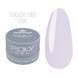 Полігель Designer Professional Polygel F15, в банці 30 мл DP-P30-BF15 фото 1