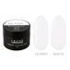 Гель для наращивания CROOZ Creamy Builder Gel #1, 30 мл CR-CRM30-01 фото 1