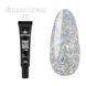 Полигель Designer Professional Polygel F67, 15 мл DP-POL15-F67 фото 1