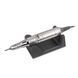 Фрезер для манікюру Bucos Nail Drill X1 PRO, 65 Вт, 40 000 об/хв, ICE BLUE BUCOS-X1-IB фото 5