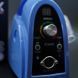Фрезер для манікюру та педикюру MOOX X 806 55&nbsp;000 об/хв, 80 W, Sky blue Moox-806-SB фото 3