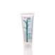 Крем потрійної дії Raywell BIO FYTO, 250 ml