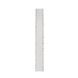 Сменные файлы белые мягкие papmAm 150 грит STALEKS PRO EXPERT 20 25 шт DFCE-20-150/25w DFCE-20-150/25w фото 2