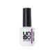 Топове покриття UNO Super Shine Top Coat, 15 мл UNO-TOPSSH-15 фото 1