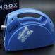 Фрезер для манікюру та педикюру MOOX X 806 55&nbsp;000 об/хв, 80 W, Sky blue Moox-806-SB фото 2