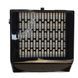 Манікюрна витяжка Blueque BQ 858-10 c HEPA-фільтром, 100 Вт, Чорна BQ858-10-B фото 2