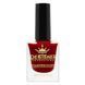 Лак-краска для стемпинга Designer Professional Stamping Paint 5, 9 мл DP-STL9-05 фото 1