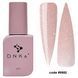 Рідкий акригель DNKa' Liquid Acrygel #2, 12 мл