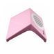 Вытяжка MAX BQ-609 Розовая BQ-609 Pink фото 3