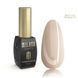 Базовое цветное покрытие с шиммером MILANO Color Shimmer Base 34, 10 мл