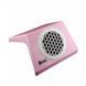 Вытяжка MAX BQ-609 Розовая BQ-609 Pink фото 1