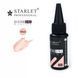 База для наращивания Starlet Professional Builder Base #4, 30 мл ST-BB30-04 фото 1