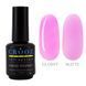 Жидкий полигель CROOZ LIQUID POLYGEL #12, 15 мл CR-LQP-12 фото 1