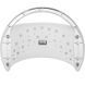 UV/LED лампа SUNUV SUN 6 48W для манікюру, Рожева (Оригінал) SUN6-P фото 3