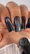 Гель-лак CROOZ SATIN CAT GEL POLISH #18, 8 мл Cr-CATSAT-18 фото 2