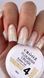 Гель для наращивания CROOZ Flourish Crush Builder Gel #04, 15 мл 2964315669 фото 3