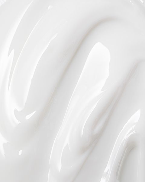 Моделюючий гель DNKA' Builder Gel #02 Angel, 30 мл DNKA-BDG30-02 фото