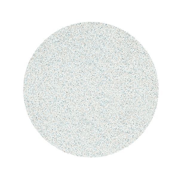 Змінні файли білі для педикюрного диска 180 гритів STALEKS PRO PODODISC S 50 шт PDF-15-180w PDF-15-180w фото