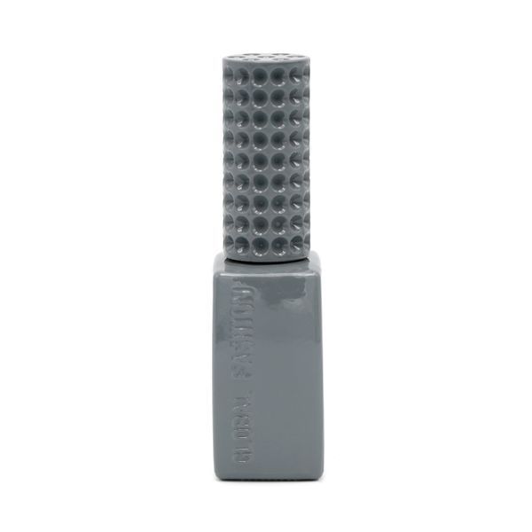 Базове покриття Global Fashion Fiber Base Coat, 12 мл 12209 фото