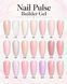 Гель для моделирования ногтей Nail Pulse Builder Gel #03, 50 мл NAILP-BUILD50-03 фото 3