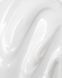 Моделюючий гель DNKA' Builder Gel #02 Angel, 30 мл DNKA-BDG30-02 фото 2