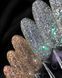 Светоотражающий топ CROOZ CRYSTAL TOP COLD, 8 мл CR-T-GOLD фото 5