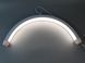 Бестеневая напольная LED-лампа Smart MOON Light HD-M2X, 20 Вт, Белая HD-M2X-W фото 6