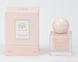 Парфюмированная вода Global Fashion Forever Charming женская, 90 мл