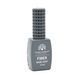 Базове покриття Global Fashion Fiber Base Coat, 12 мл 12209 фото 2