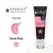 Полігель Starlet Professional Dark Pink, 30 мл