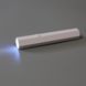 UV/LED-фонарик для сушки ногтей YZ02, 3 Вт YZ-02 фото 3