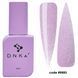 Рідкий акригель DNKa' Liquid Acrygel #3, 12 мл