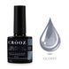 Гель-лак CROOZ SATIN CAT GEL POLISH #18, 8 мл Cr-CATSAT-18 фото 1