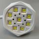 UV/LED лампа для маникюра с аккумулятором M-1, 27 Вт M1-27 фото 3