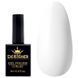 Гель-лак Designer Professional Gel Polish H214