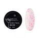 Базовое покрытие SAGA&nbsp;Professional&nbsp;Coctail Base #5, 13 мл SAGA-CCT-05 фото 1