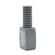 Базове покриття Global Fashion Fiber Base Coat, 12 мл 12209 фото 4