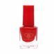 Фарба для штампа red i133